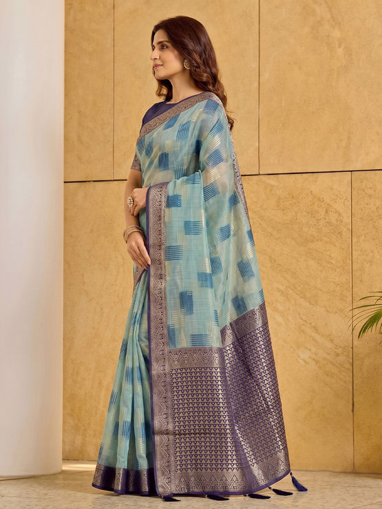 product-image/2069398/3.jpg