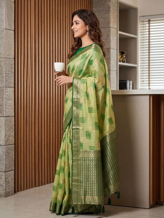 product-image/2069399/3.jpg