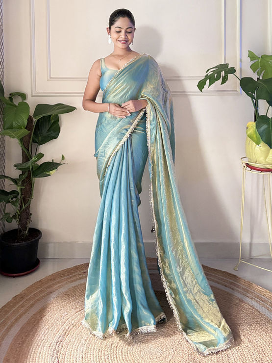 product-image/2069412/1.jpg
