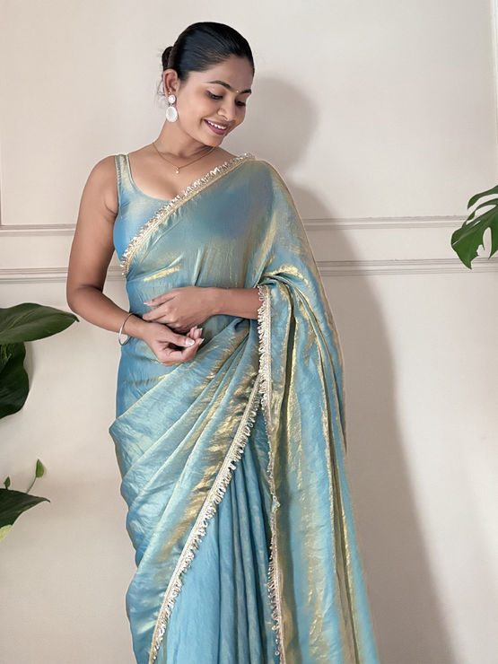 product-image/2069412/3.jpg
