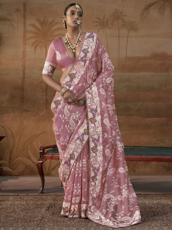 product-image/2069413/1.jpg