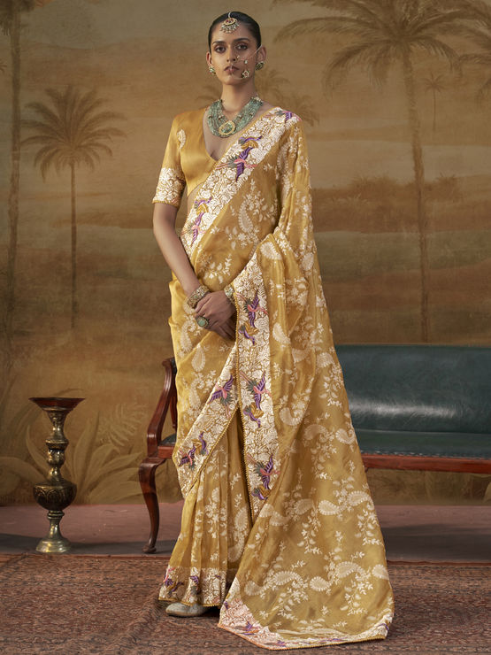 product-image/2069414/1.jpg