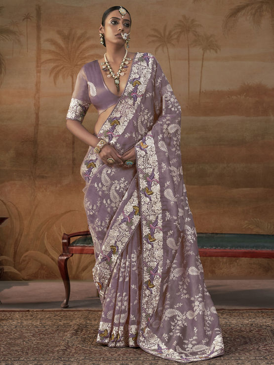 product-image/2069416/1.jpg