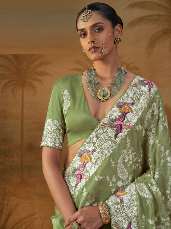 product-image/2069417/2.jpg