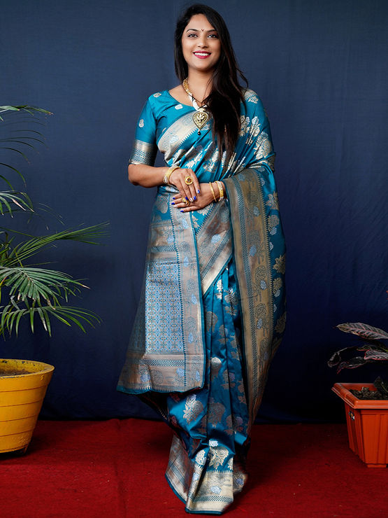 product-image/2069424/1.jpg