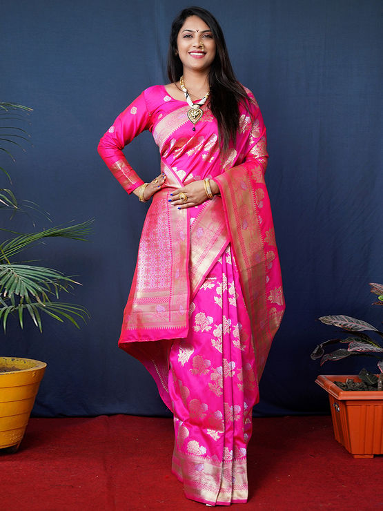 product-image/2069426/1.jpg