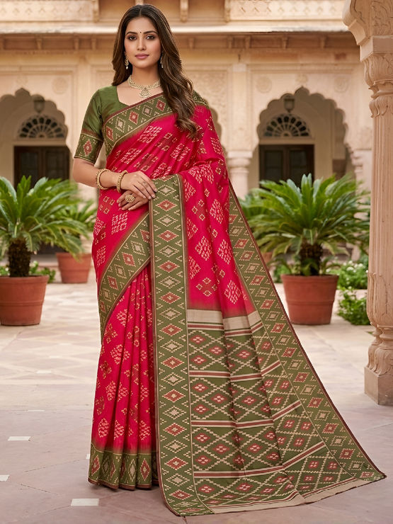 product-image/2069435/1.jpg