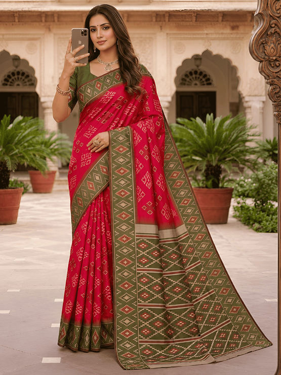 product-image/2069435/2.jpg