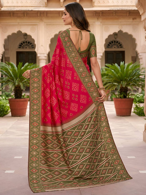 product-image/2069435/3.jpg