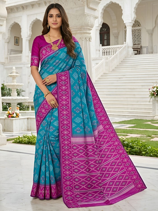 product-image/2069436/1.jpg