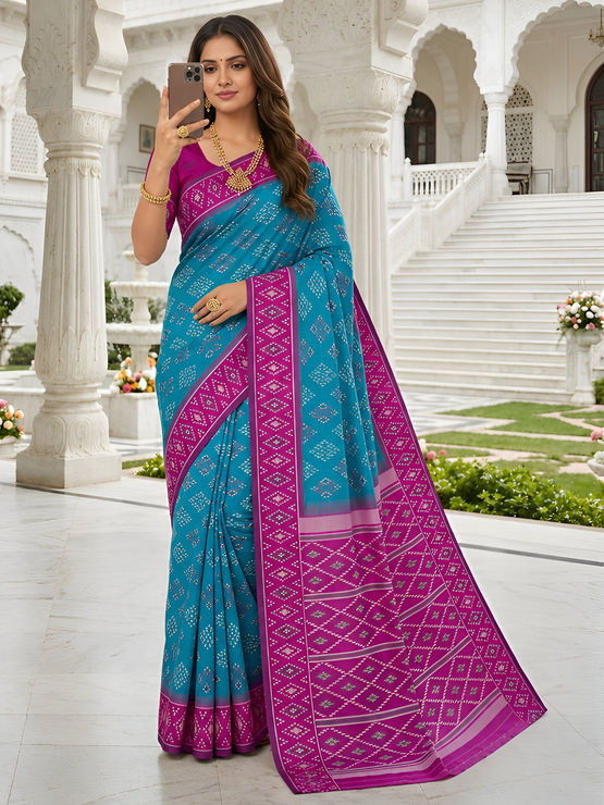 product-image/2069436/2.jpg