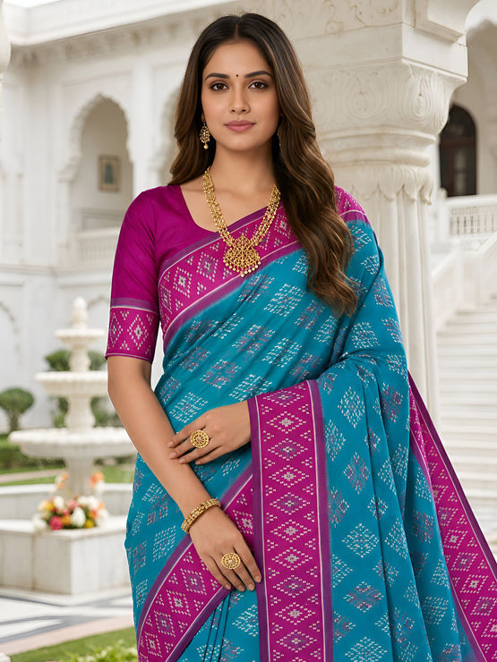 product-image/2069436/3.jpg