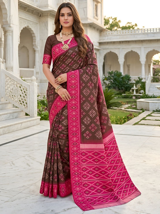 product-image/2069437/1.jpg