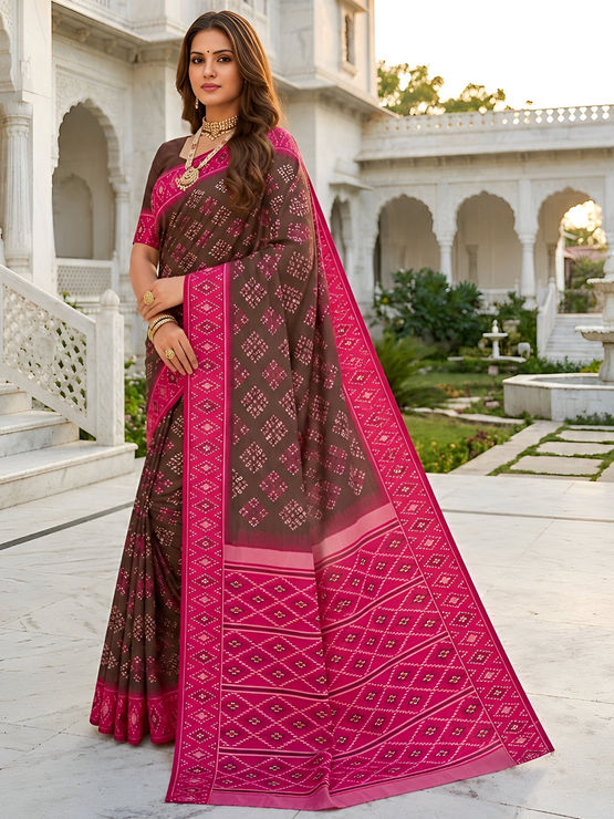 product-image/2069437/2.jpg