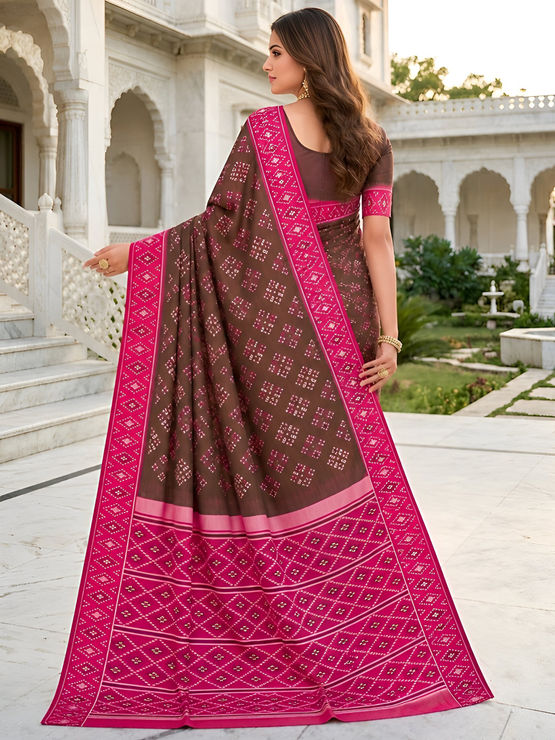 product-image/2069437/4.jpg