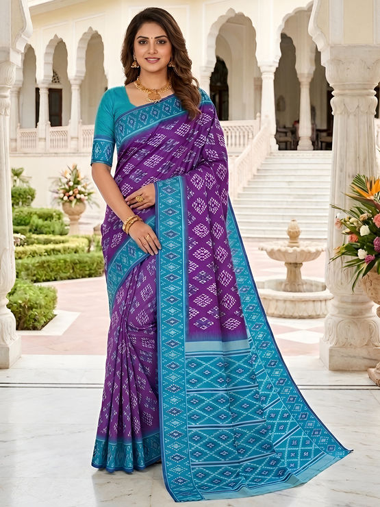 product-image/2069438/1.jpg
