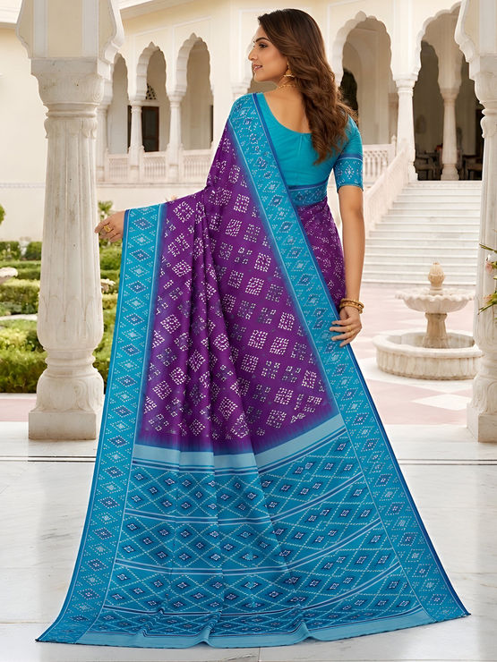product-image/2069438/2.jpg