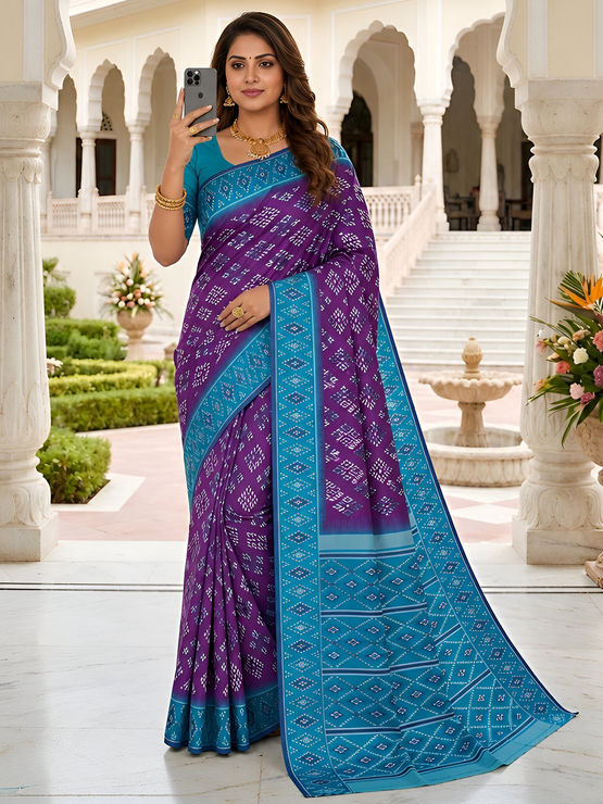product-image/2069438/3.jpg