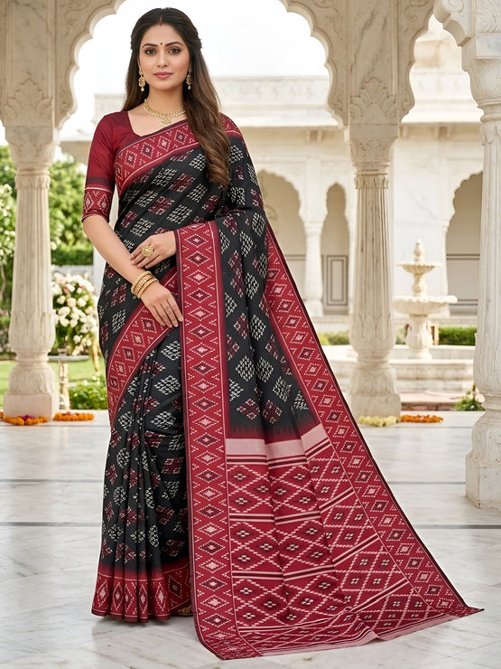 product-image/2069439/1.jpg
