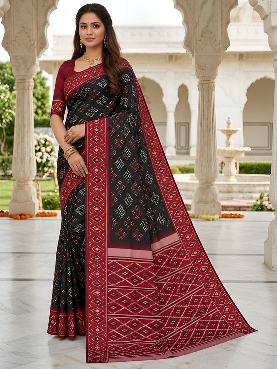 product-image/2069439/2.jpg