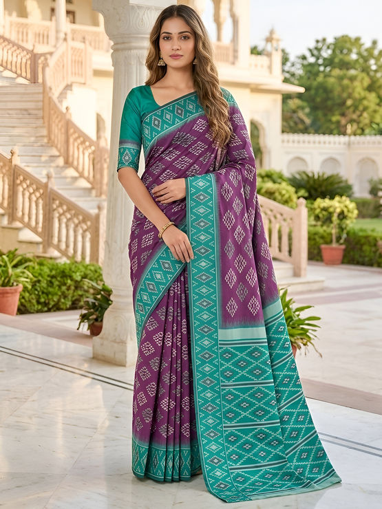 product-image/2069440/1.jpg