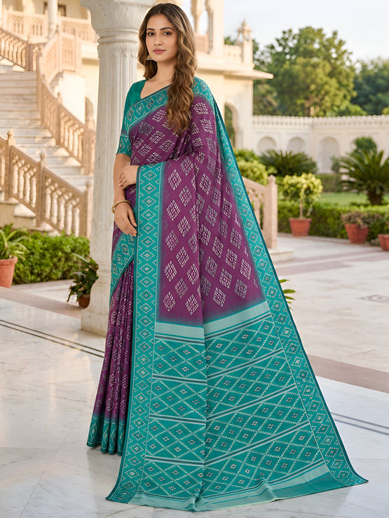 product-image/2069440/2.jpg