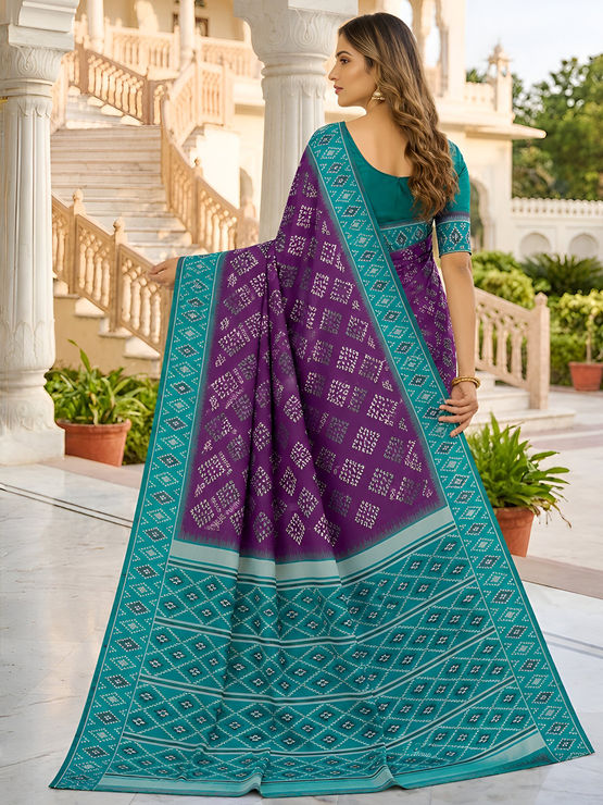product-image/2069440/4.jpg