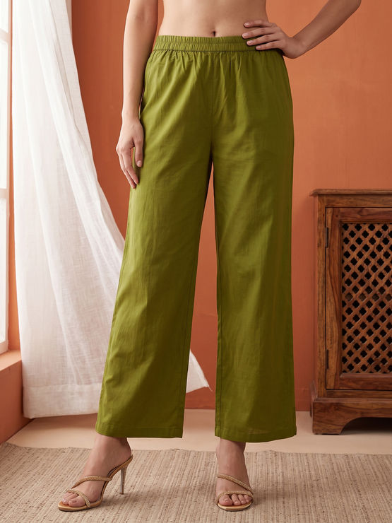 product-image/2069441/3.jpg