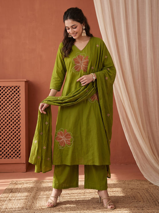 product-image/2069441/5.jpg