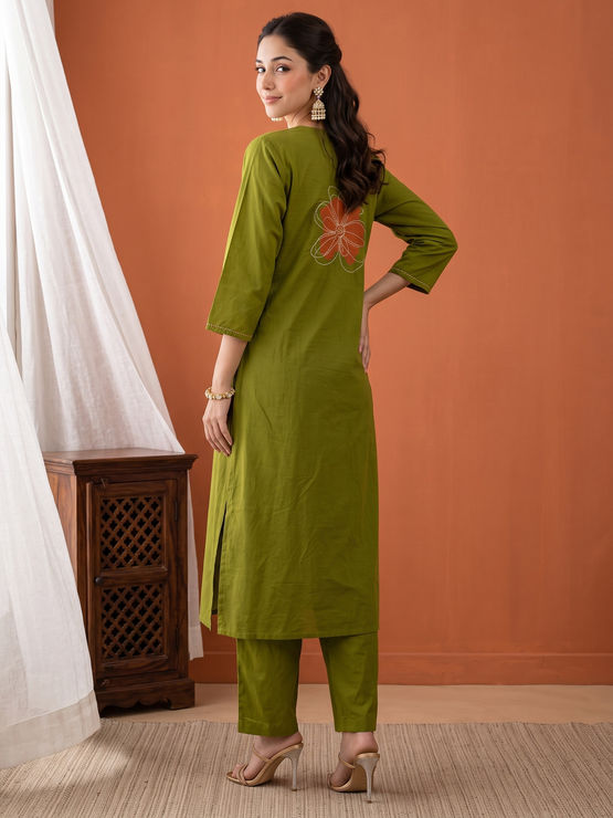 product-image/2069441/6.jpg
