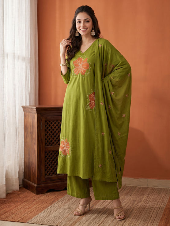 product-image/2069441/7.jpg