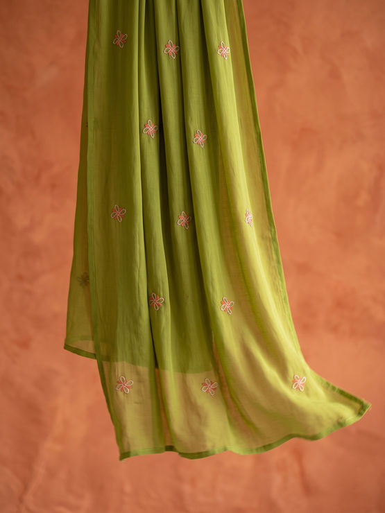 product-image/2069441/8.jpg