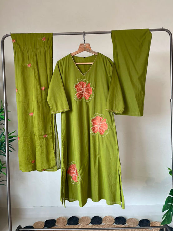 product-image/2069441/9.jpg