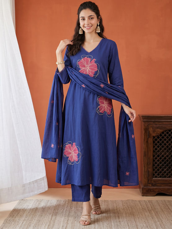 product-image/2069448/1.jpg