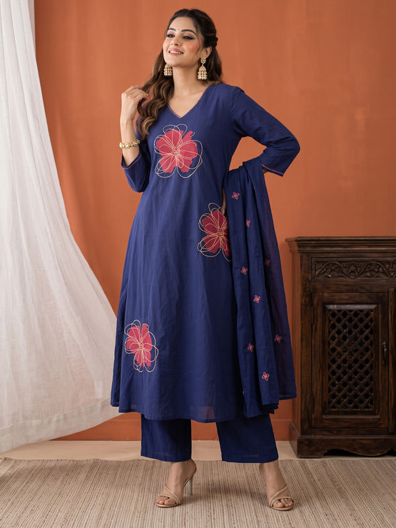 product-image/2069448/4.jpg