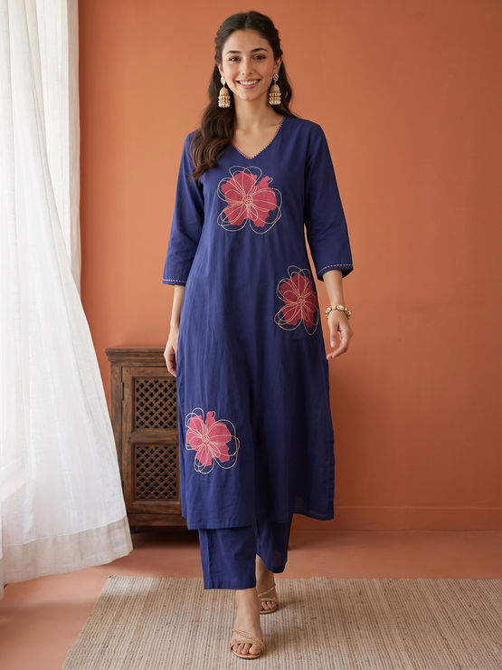 product-image/2069448/5.jpg