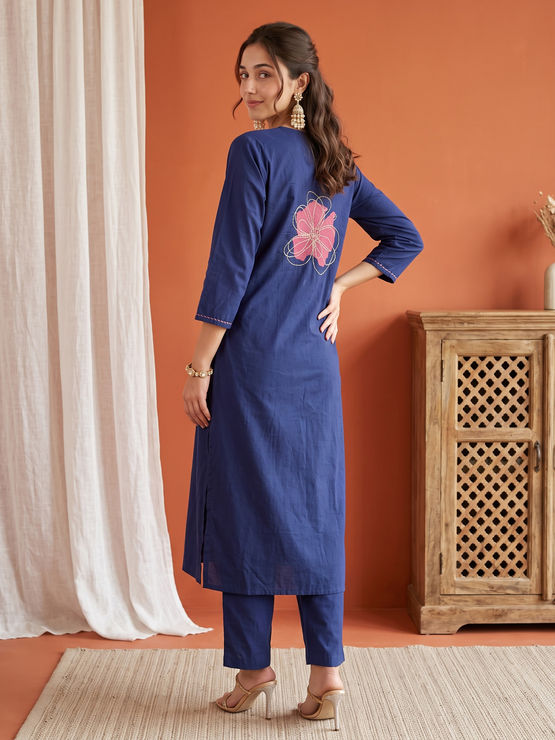 product-image/2069448/6.jpg