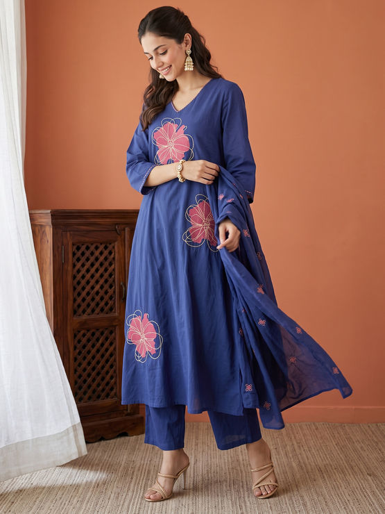 product-image/2069448/7.jpg