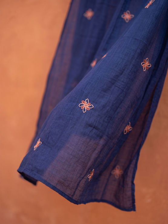 product-image/2069448/8.jpg