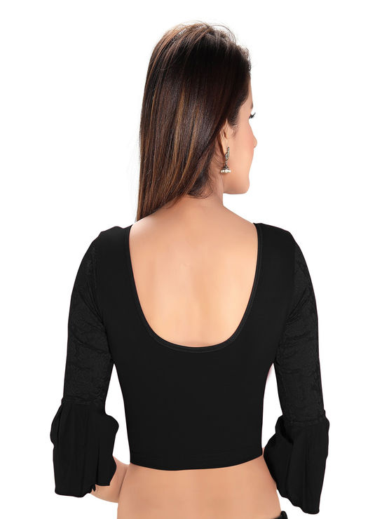 product-image/2069463/2.jpg