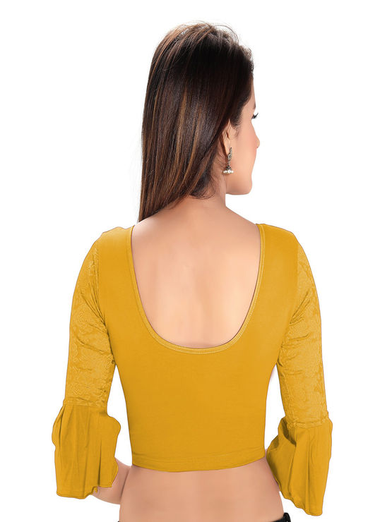 product-image/2069464/2.jpg