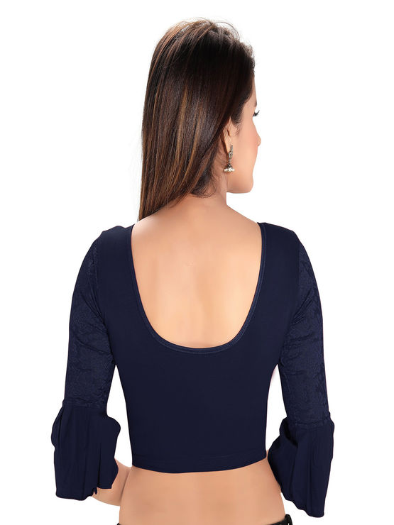product-image/2069466/2.jpg