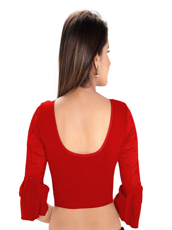 product-image/2069468/4.jpg