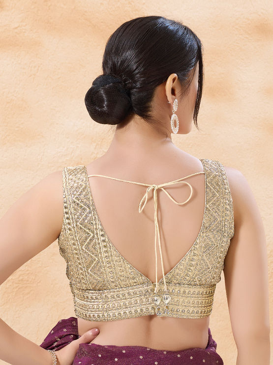 product-image/2069473/2.jpg