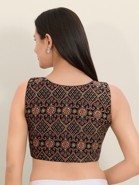 product-image/2069474/2.jpg