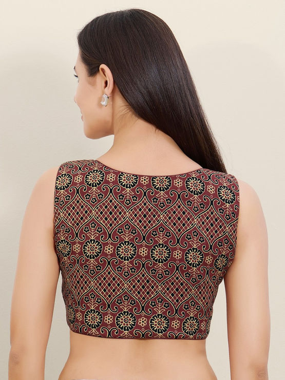 product-image/2069475/2.jpg