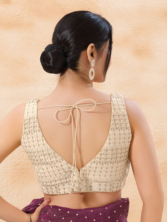 product-image/2069477/2.jpg