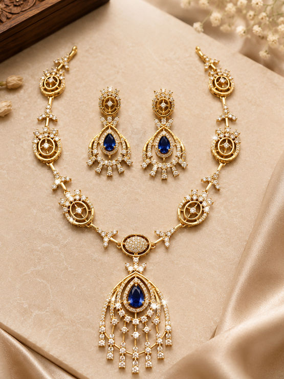 product-image/2069485/1.jpg