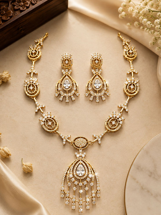 product-image/2069487/1.jpg