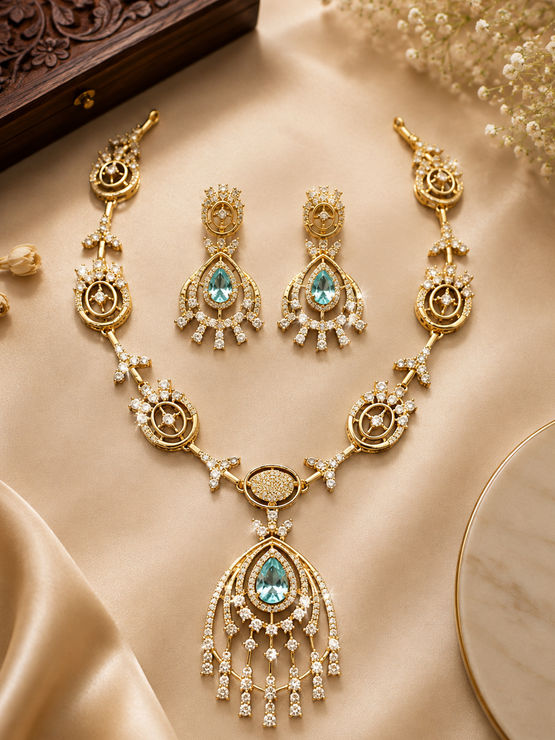 product-image/2069489/1.jpg